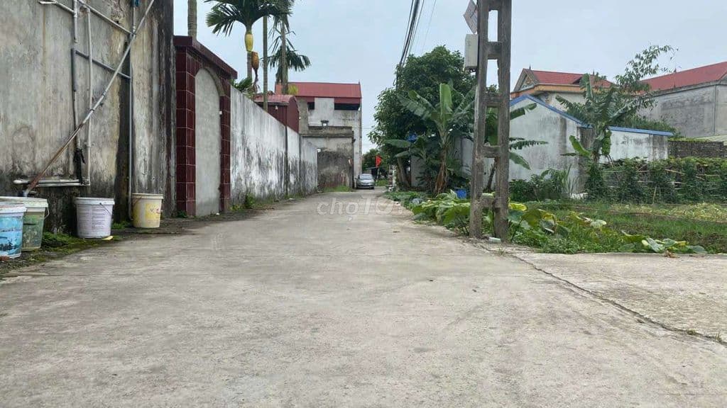 giá đẹp, đất xinh, gần sân bay nội bài, tỉnh lộ 131 - Ảnh 3