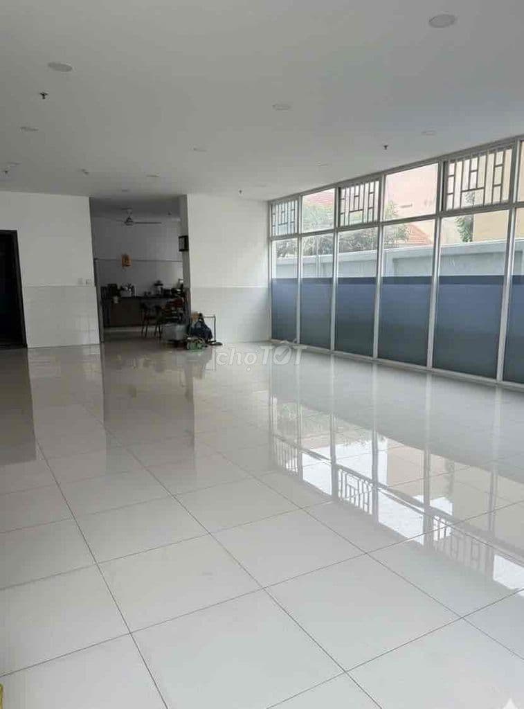 Chủ cần bán nhanh shophouse diện tích lớn với giá sốc - Ảnh 2