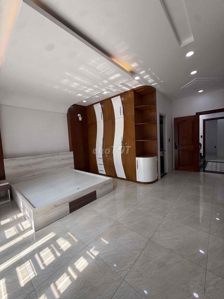 CHỦ NGỘP THỞ - HẠ GẤP 800 TRIÊU - GIÁ "HỦY DIỆT" SÁT AEON TÂN PHÚ! - Ảnh 3