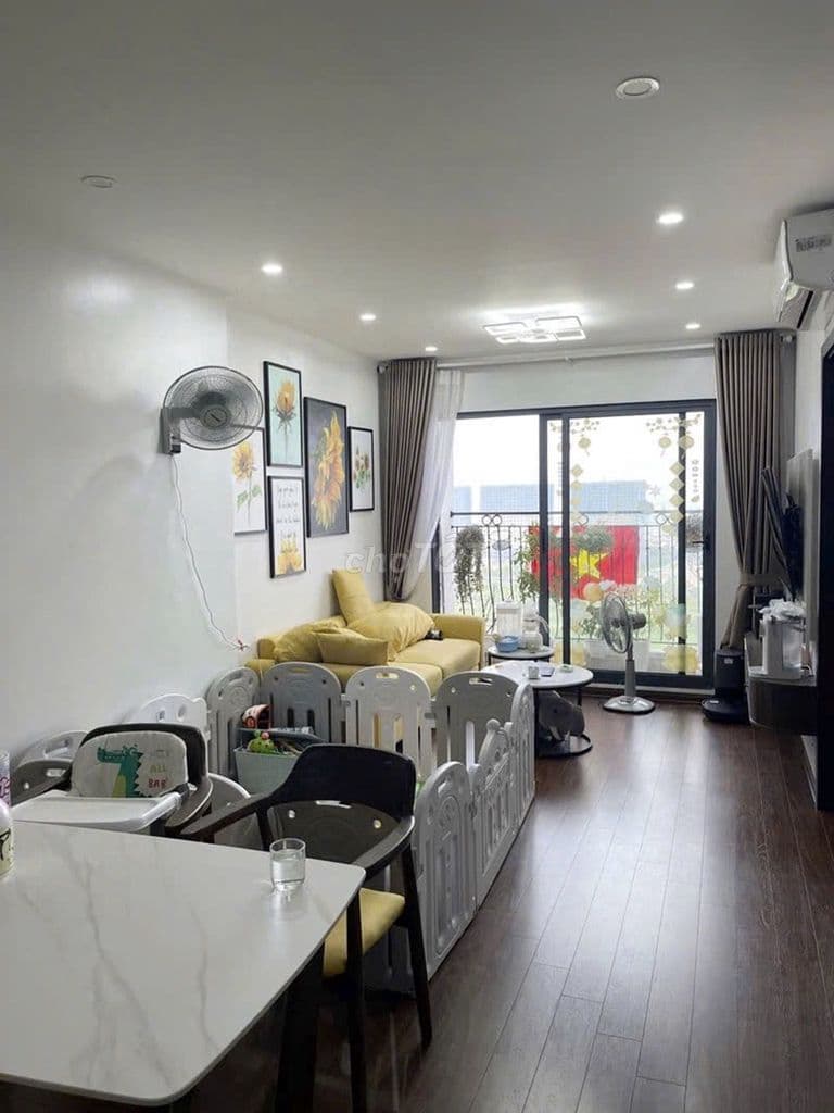 💎💎💎 Bán gấp căn hộ chung cư Homeland Long Biên Hà Nội 70m - Ảnh 3