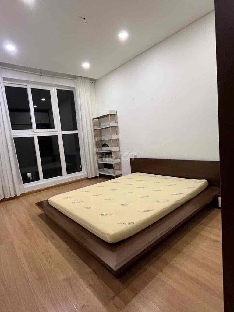 Bán căn hộ Hưng phát silverstar, nhà bè, có sổ hồng,2pn,2wc giá 3.7tỷ - Ảnh 3