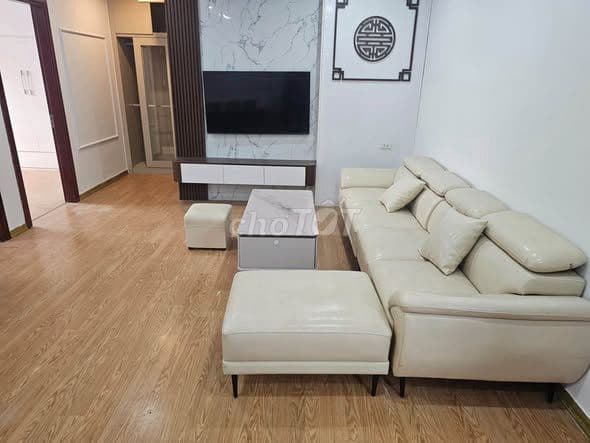 bán căn hộ Ecohome Bắc Từ Liêm giá 4.6 tỷ