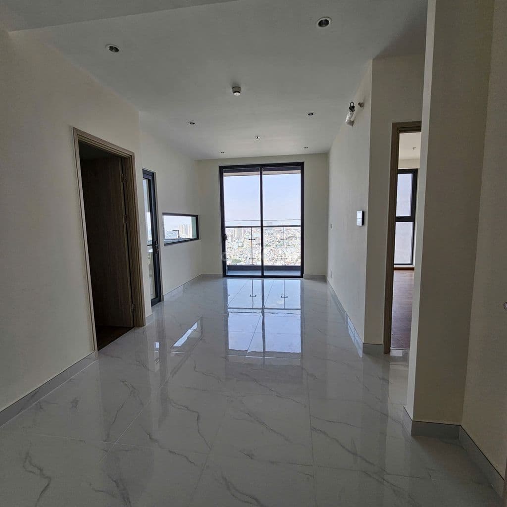 Chủ Gửi Bán Căn Hộ 68m2 2PN 2WC – Rõ Ràng, Minh Bạch,LH ngay hỗ trợ TL