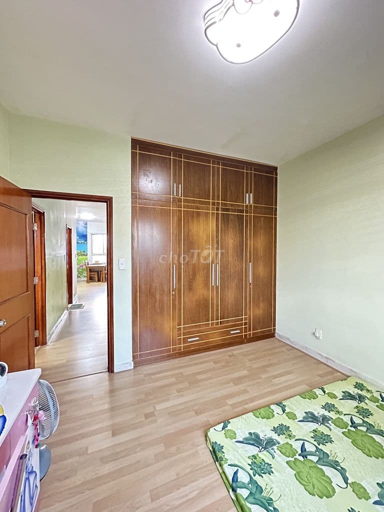 BÁN CĂN HỘ KDC CONIC – GIÁ CHỈ 2.95 TỶ - DT : 88m2 - Ảnh 3