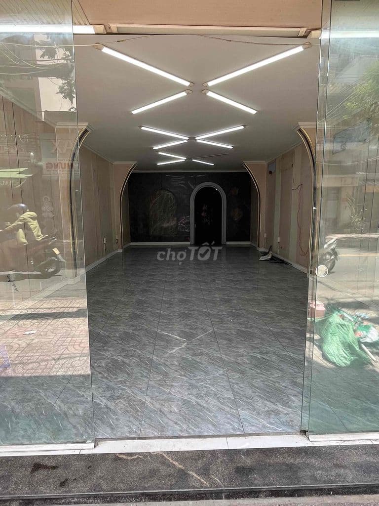 ✅ NGANG 4,8M DÀI 15M✅ - Ảnh 2