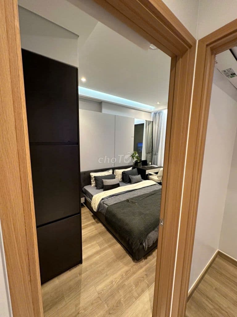 TT 8-9tr/tháng, căn hộ 2pn2wc dt 65m2 tặng full nội thất cao cấp - Ảnh 3