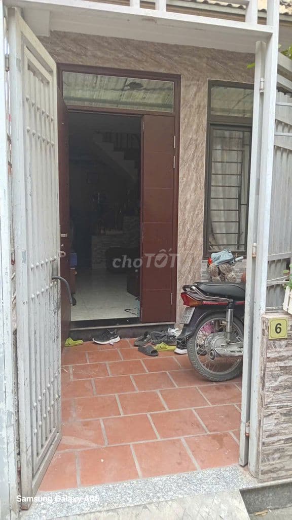 Bán nhà đất Huyền Kỳ, Phố Xốm, Hà Đông - Ảnh 3