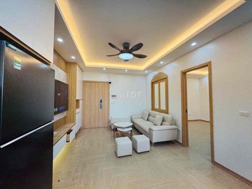 Bán cc Trần Quý kiên - Ảnh 3