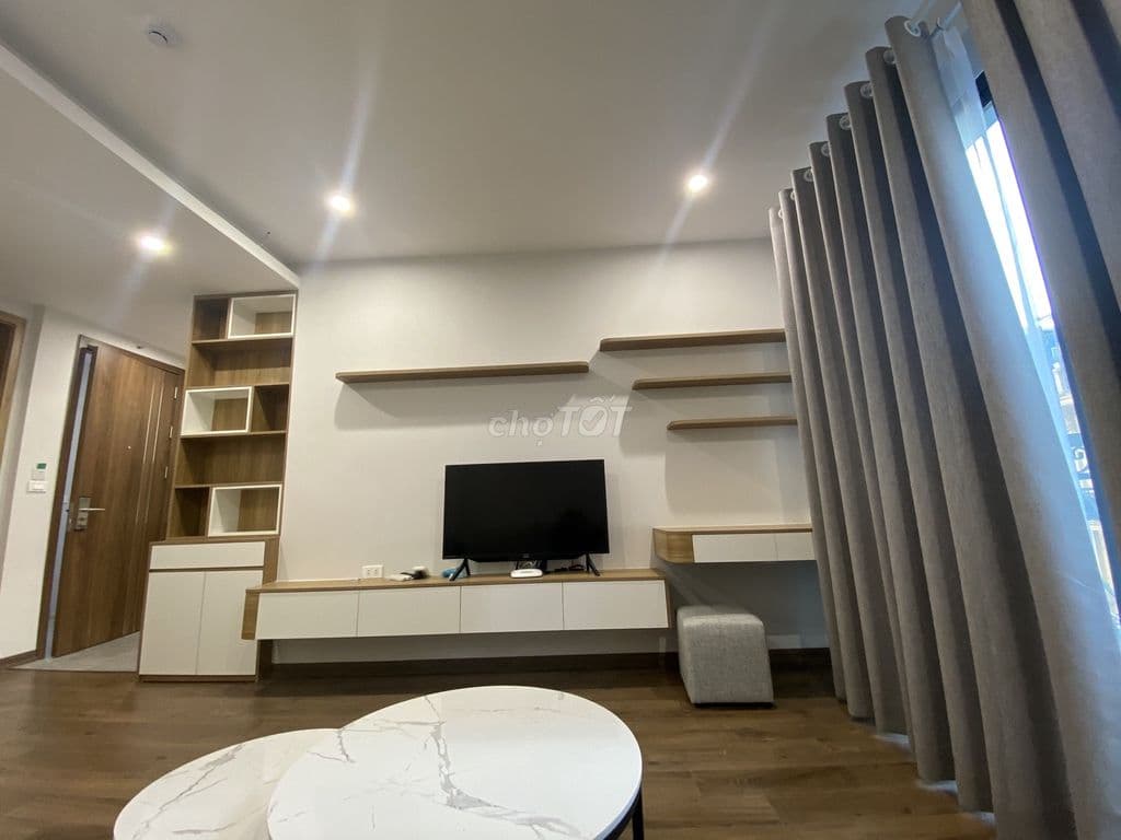 GIÁ RẺ ! SỔ ĐỎ ! CHUNG CƯ B1 VÕ CHÍ CÔNG - AN DƯƠNG VƯƠNG - TÂY HỒ - Ảnh 2