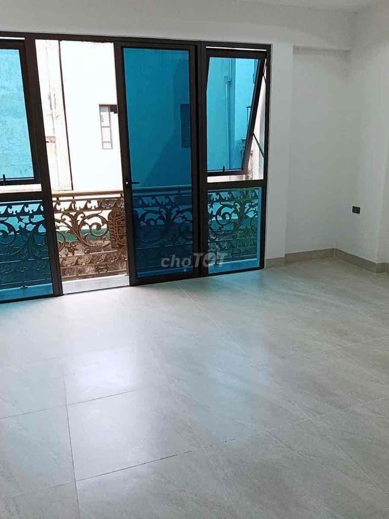 50m, HƠN 15tỷ, OTO, KINH DOANH, THANG MÁY, MT RỘNG - Ảnh 2