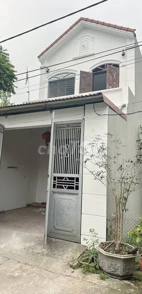 bán nhà 2 tầng Đồng Chầm Tiên Dược tiềm năng cao - Ảnh 3