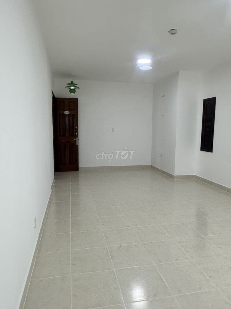 Conic Đông Nam Á, 2pn=2tỷ350,Kdc Conic,Nguyễn Văn Linh,Chi tiết xin LH - Ảnh 3