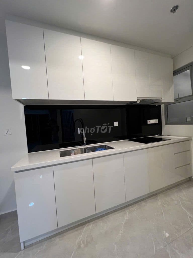 Em chuyên chung cư Celesta Rise - Chủ ngộp bank cần bán lại 2PN 80m2 - Ảnh 2