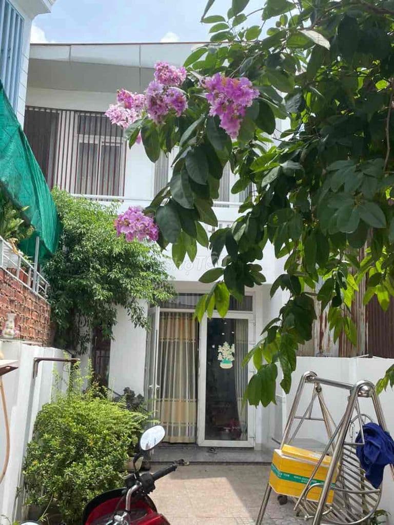 BÁN NHÀ ĐƯỜNG SỐ 10, Tam Bình - Thủ Đức