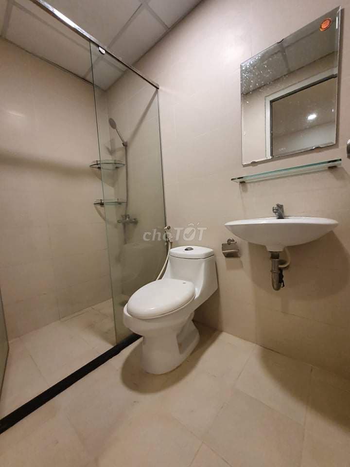 Căn hộ Dreamhome Residence 2PN 2WC, giá bán 2,4 tỷ - Ảnh 3