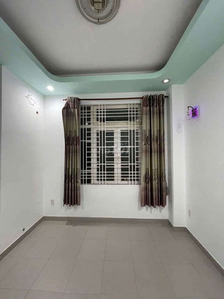 Bán nhà đường 19 sau lưng Gigamall 55m giá 1680 nhà đẹp ở liền - Ảnh 2