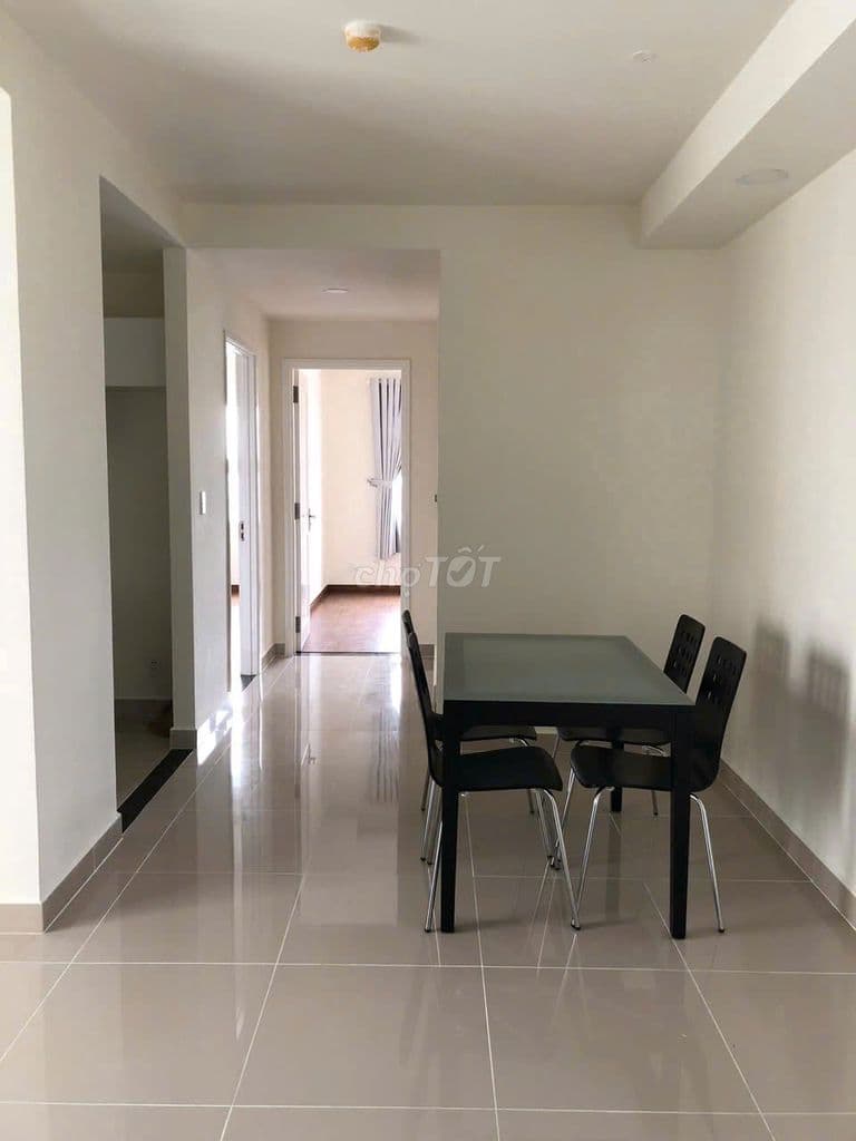 CHỦ THIỆN CHÍ GIẢM 2PN LAVITA GARDEN CÒN 3.3Ỷ, HƯỚNG MÁT VIEW ĐẸP - Ảnh 3