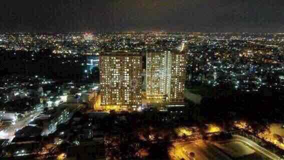 Bán căn hộ 2 PN Hưng Ngân Q12 - Ảnh 3