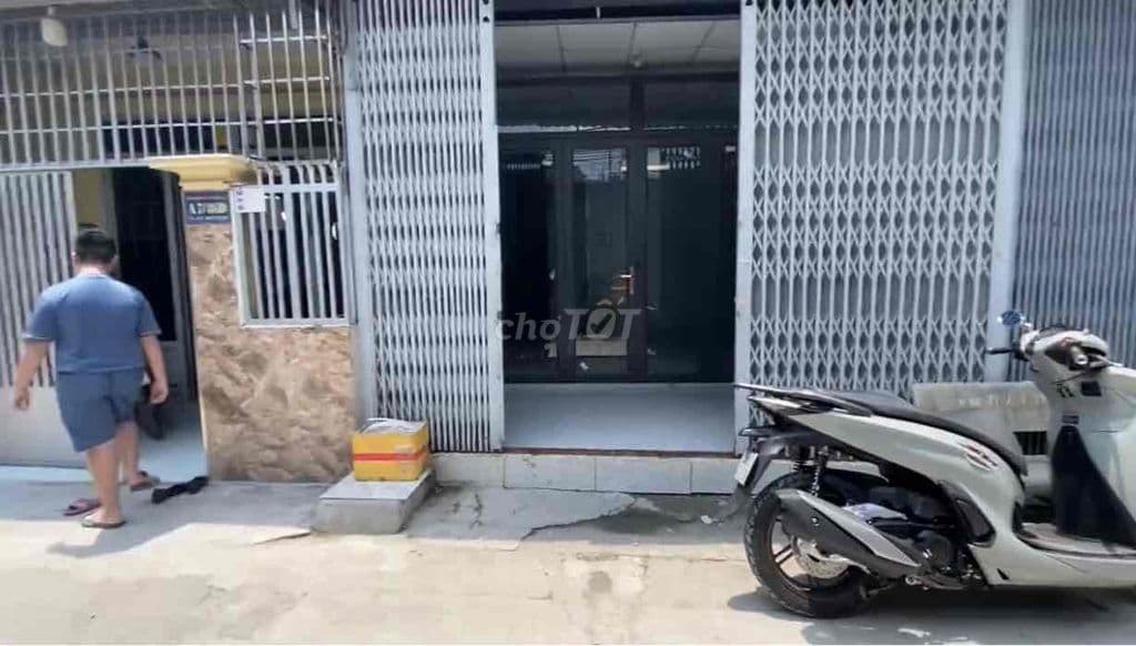 EM CHÍNH CHỦ CẦN BÁN NHÀ