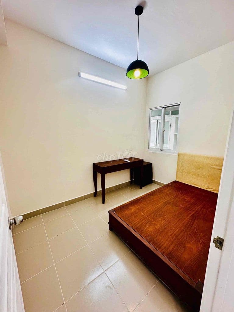 Bán căn hộ Lotus Garden Tân Phú, 71m2 2PN-1WC Full nội thất đẹp, SHR - Ảnh 3