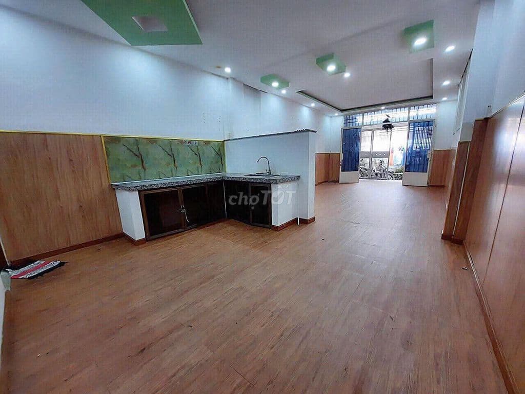 Cần bán nhanh nhà 2 tầng Nguyễn Sơn 51m2 - 4.3 Tỷ - Ảnh 3