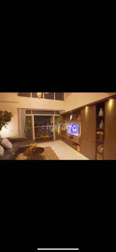 BÁN CĂN HỘ CHUNG CƯ SÓI 9tỷ - Ảnh 2