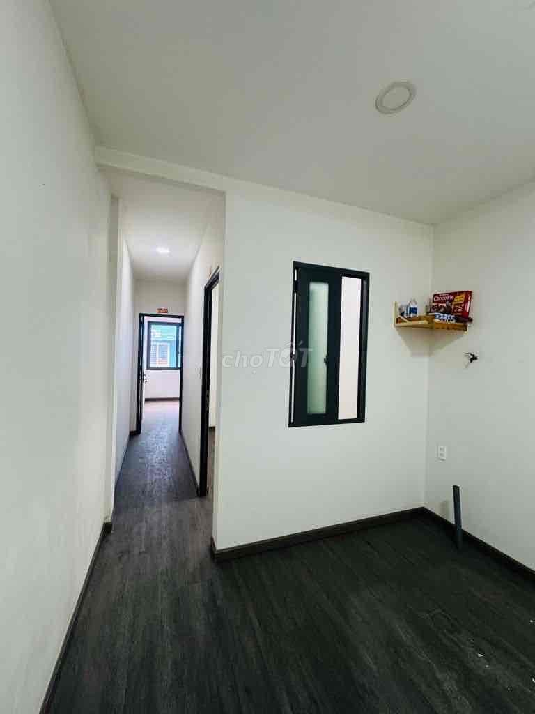 GẤP MTKD 74m2 - PHẠM PHÚ THỨ - TÂN BÌNH - 6.9 TỎI - Ảnh 3