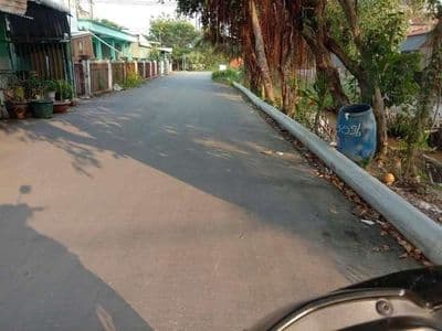 nhà đẹp rẻ tphcm - Ảnh 3