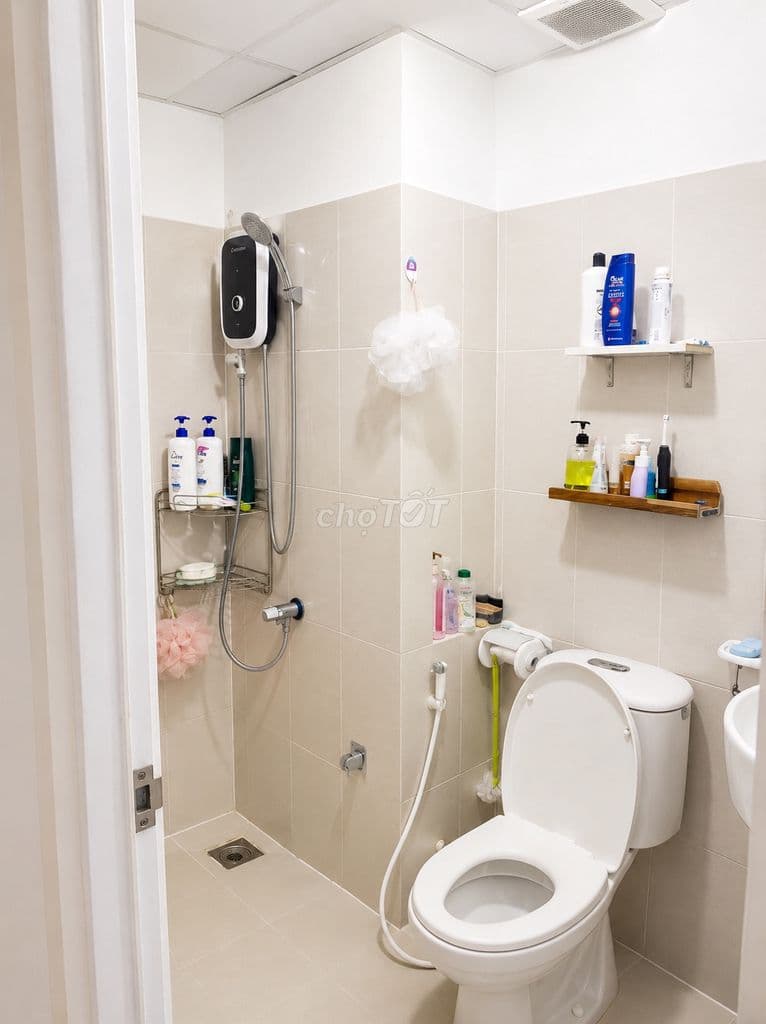 Cần bán gấp , Hạ ngay 100tr giá chỉ còn 2 tỷ630, chốt nhanh kẻo lỡ - Ảnh 2