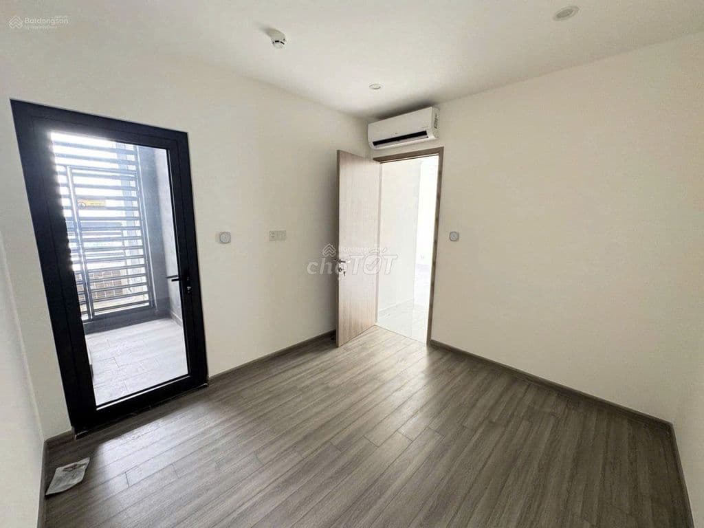 💥Đ𝐨̣̂𝐜 𝐐𝐮𝐲𝐞̂̀𝐧 𝟐𝐏𝐍/ TÒA 𝐁𝐒𝟏𝟔💥 Vinhomes Q9 GIÁ CỰC TỐT 3tỷ090tr - Ảnh 2