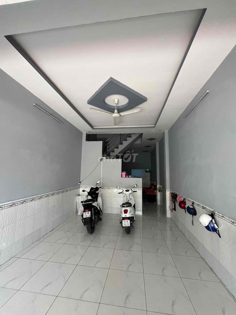 nhà phước lý long an - Ảnh 3