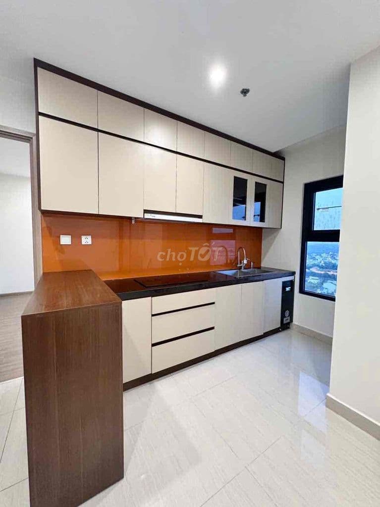🌟 CẦN BÁN GẤP CĂN HỘ 3 phòng ngủ cộng 92m2 TẠI VINHOMES GRAND PARK Ori - Ảnh 3