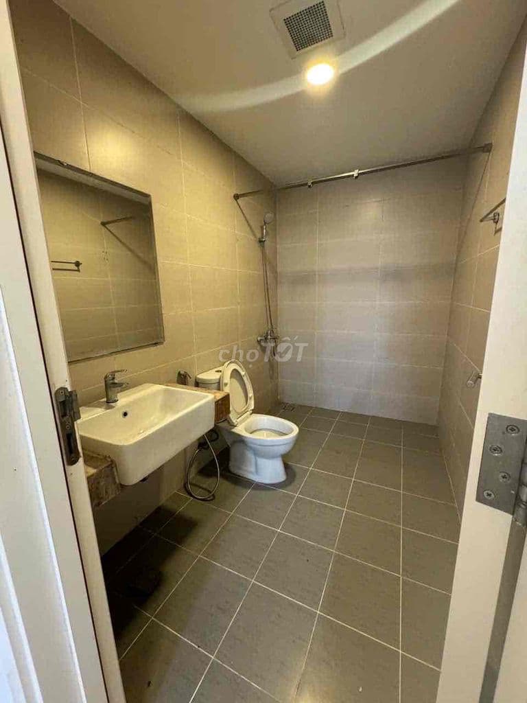 Cần bán CHCC A0404 toà 440 Vĩnh Hưng, dt 99,1m2 - Ảnh 2