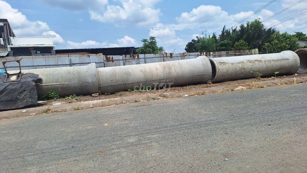 Đất thổ cư, đã có sổ riêng, ngay KDC Phú Lợi, DT: 53.2m² giá 3.51 tỷ - Ảnh 3