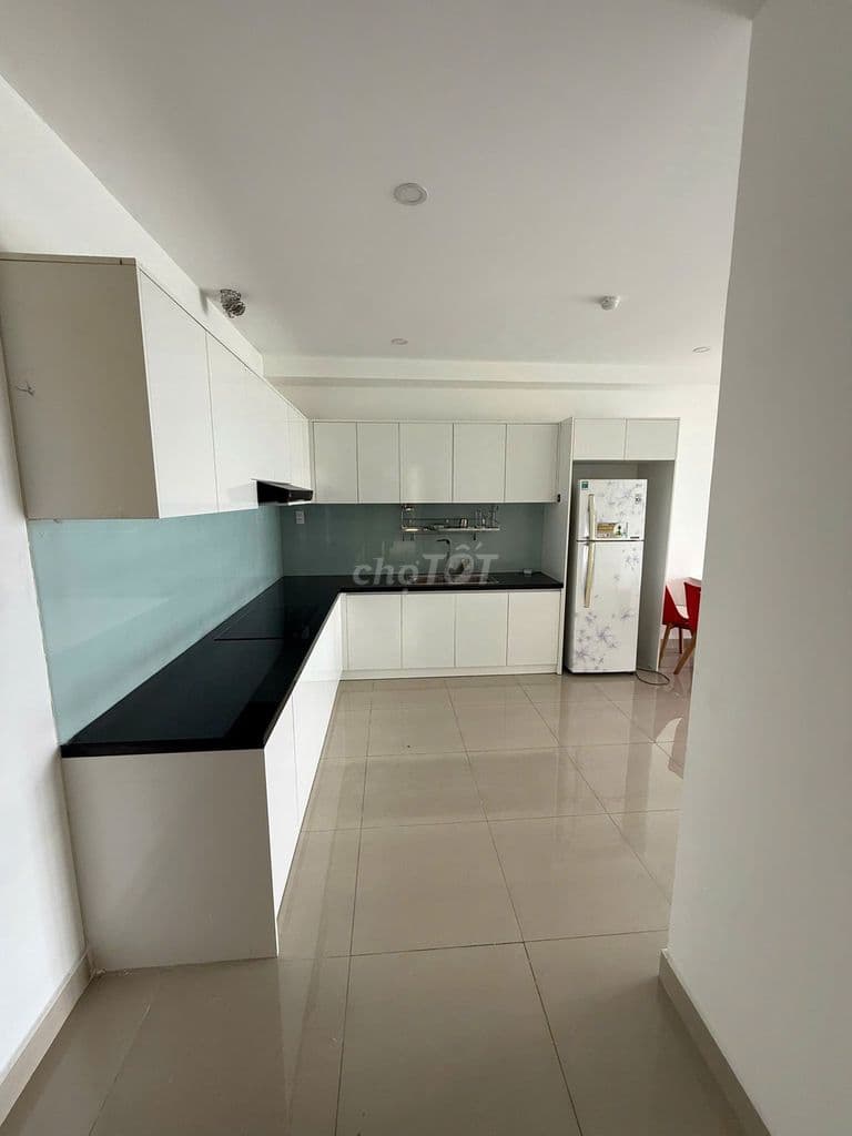 Giỏ hàng CTL tháng 6/2026: 2pn chỉ từ 3.53 tỷ - Ảnh 3