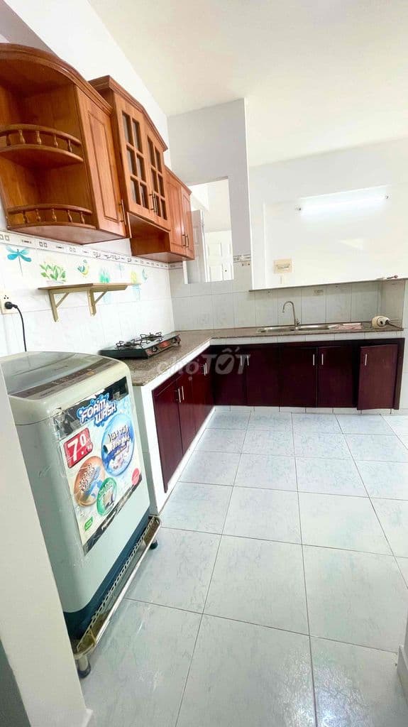 HIẾM💥Lê Thành 68m Rẻ Đẹp View Thoáng-thang máy - Ảnh 3