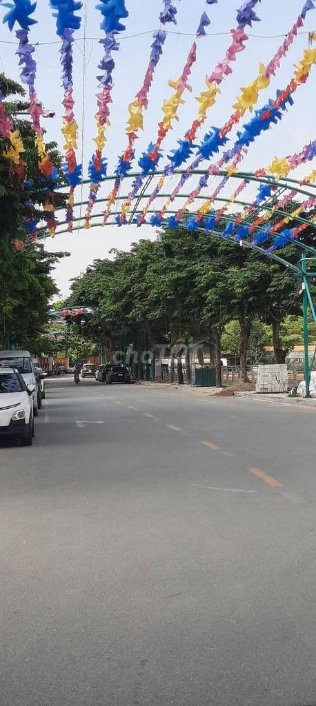Đất Phú Thượng Tây Hồ, cạnh Ciputra - Bán đất tặng nhà, nhỉnh 7 tỷ - Ảnh 2