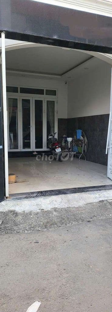 Siêu vị trí 90m2 x 5 TẦNG 6PN nhà mới cứng mua đt giữ tiển ở kdCTy CTy - Ảnh 3
