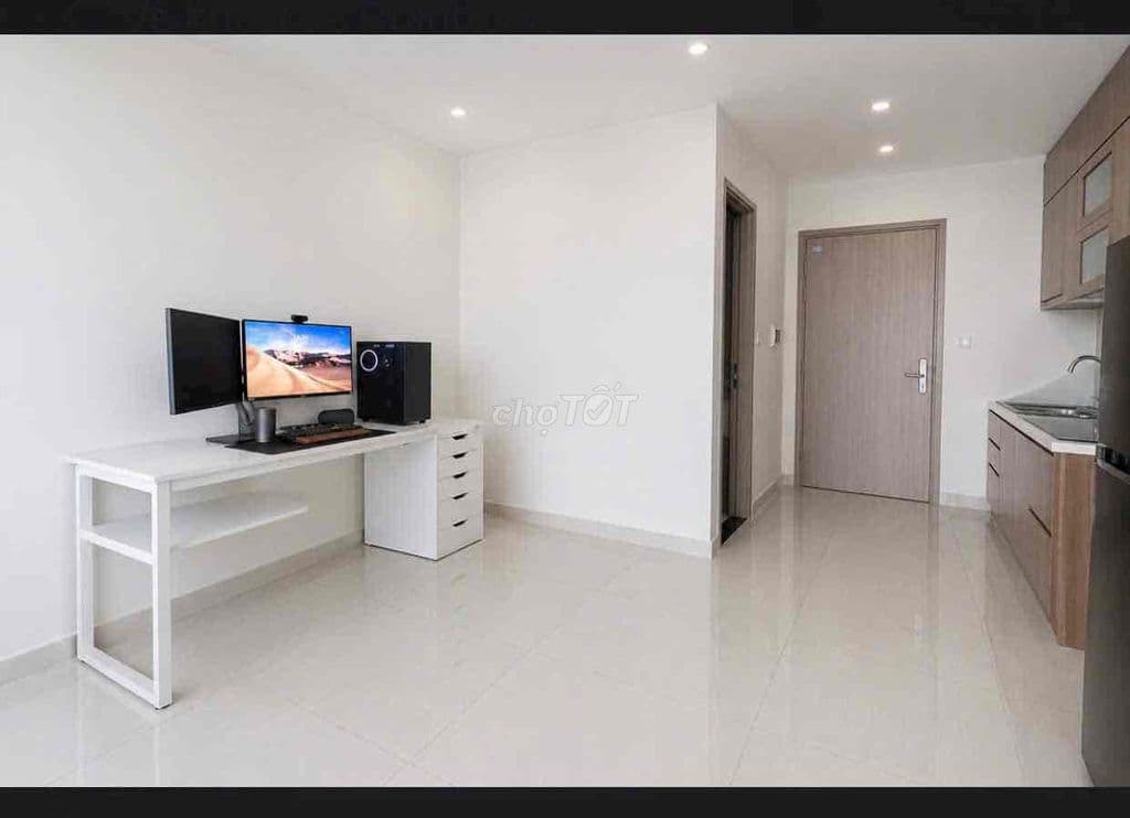 nhà bán giá rẻ - Ảnh 2