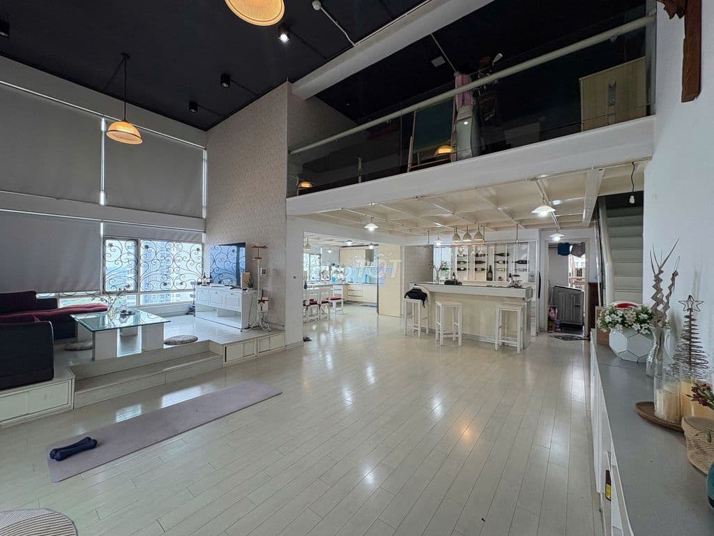 BÁN CĂN HỘ SÂN VƯỜN PHÚ HOÀNG ANH GIÁ CHỈ 8.2 TỶ - Ảnh 3