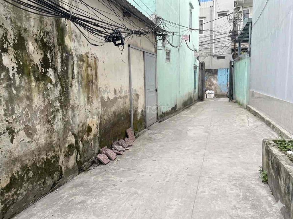 LÔ GÓC Ô TÔ TIẾP CẬN - HÀNG XÓM MIPEC - NGÕ NÔNG - CHỈ 7.5 TỶ - Ảnh 2