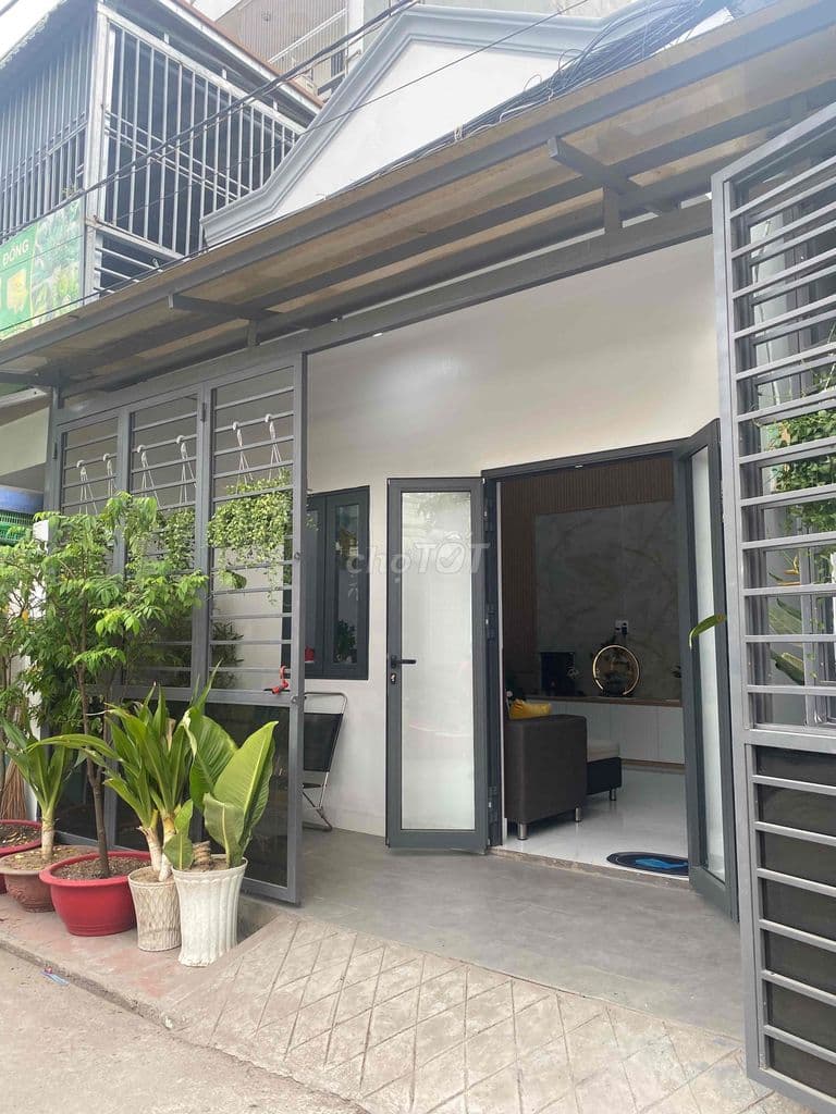 BÁN NHÀ CHÍNH CHỦ ĐƯỜNG 339 5.6 TỶ - Hoa hồng 150 triệu . - Ảnh 2