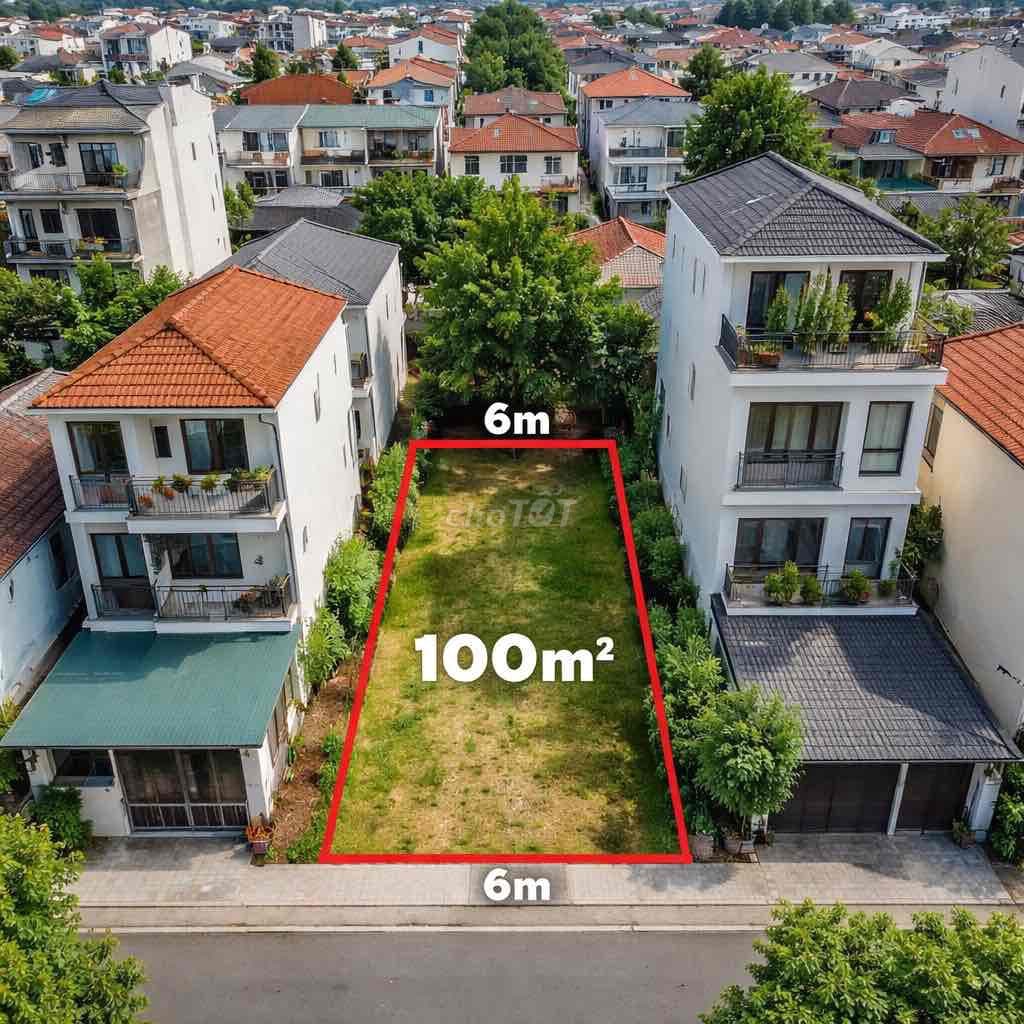 1 nhà ra trục chính đường nhựa 40m, đối diện quỹ đất đại học và y tế
