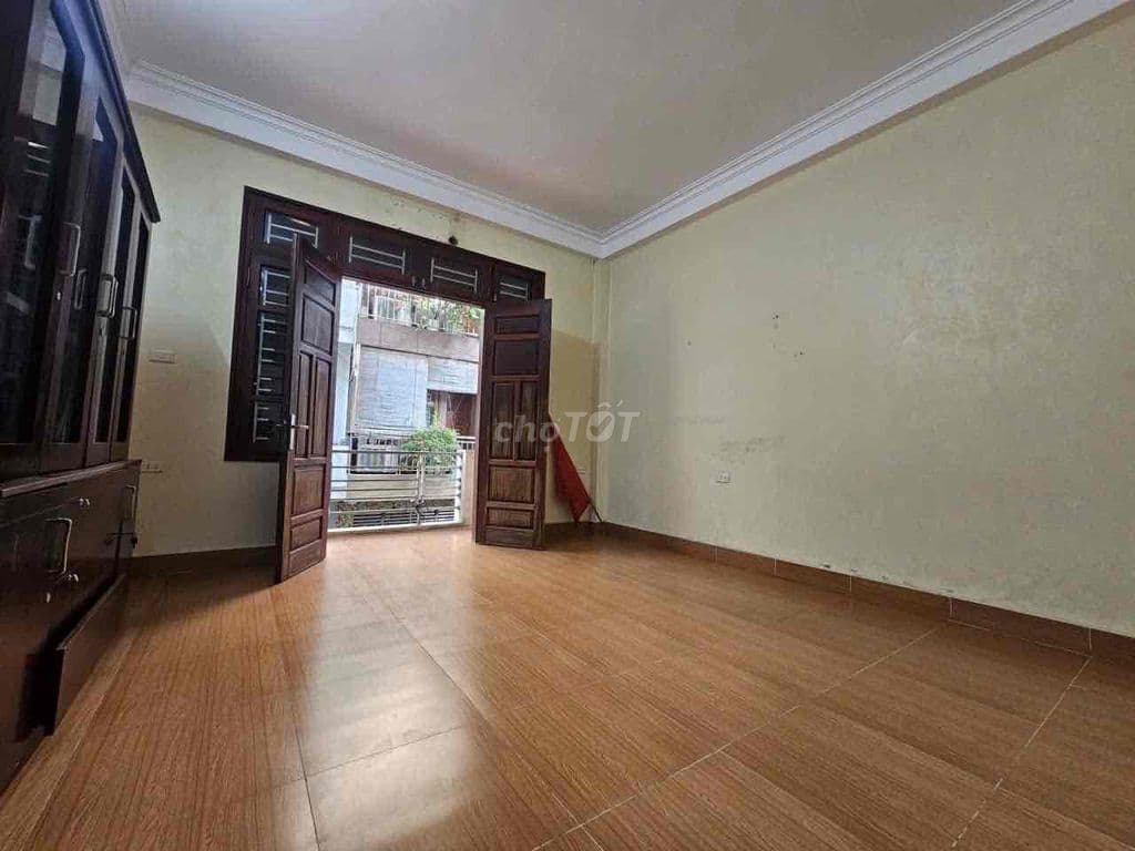 🏡 CHÍNH CHỦ BÁN CĂN HỘ HANOI HOMELAND – LONG BIÊN - Ảnh 3