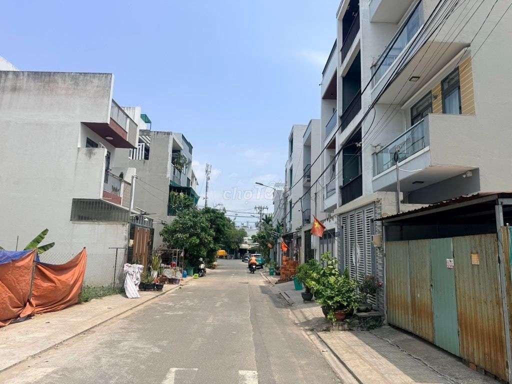 bán đất vị trí đẹp pháp lý rõ ràng an ninh đông đúc gần chợ trường