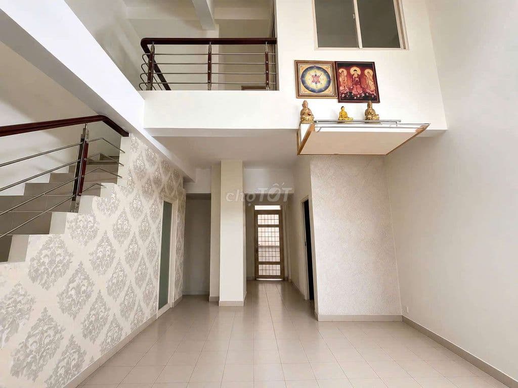 chính chủ đăng bán căn hộ đang ở