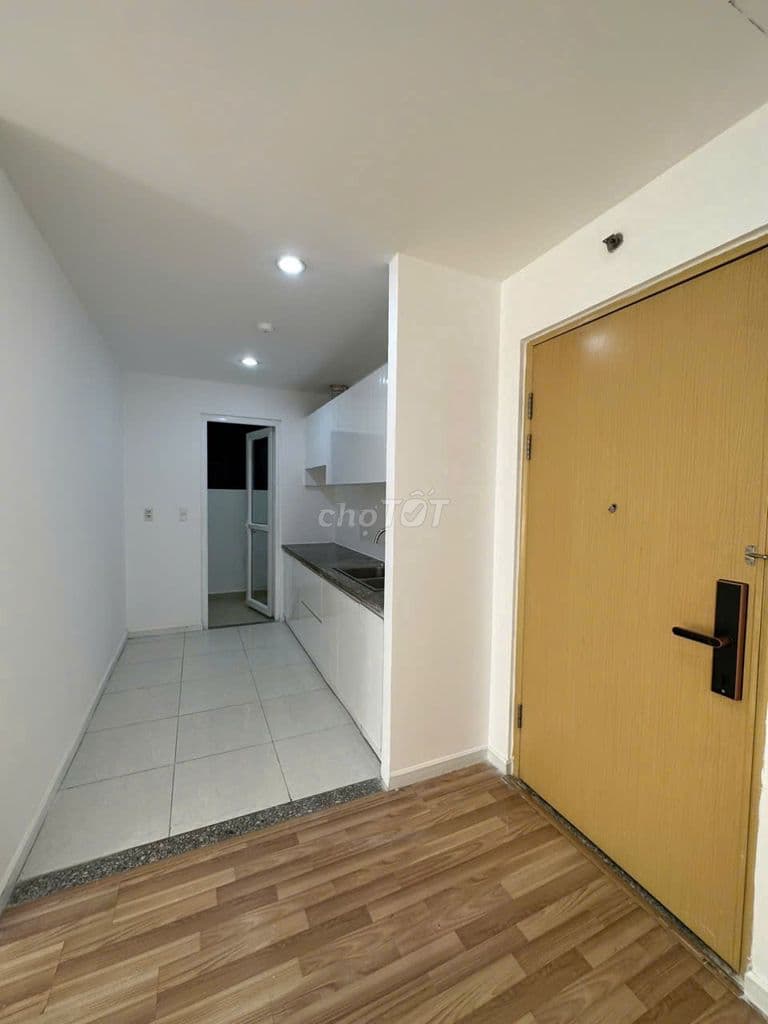 CH City Gate Towers, giá 2,95 tỷ, 73m2, 2PN, 2WC,lầu thấp view hồ bơi - Ảnh 3