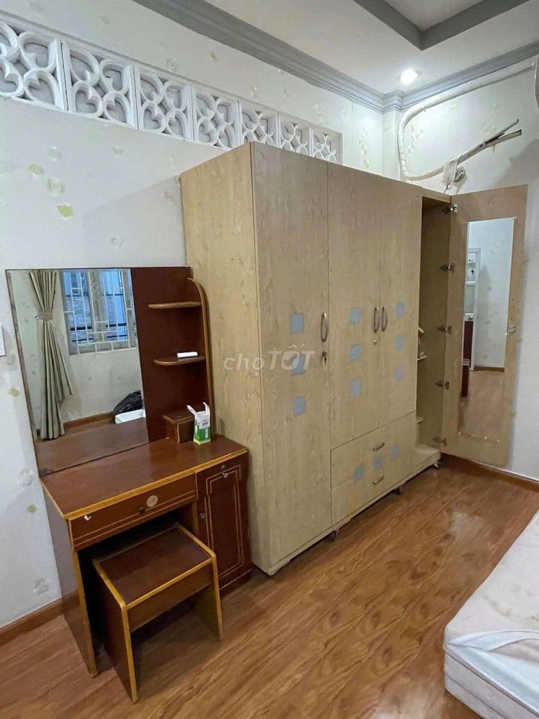 ban nha mới đẹp - Ảnh 3