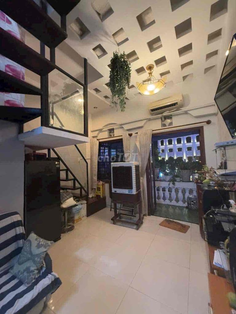 🔥MẶT TIỀN LÊ LỢI VIEW TRUNG TÂM CHỢ BẾN THÀNH - Ảnh 2