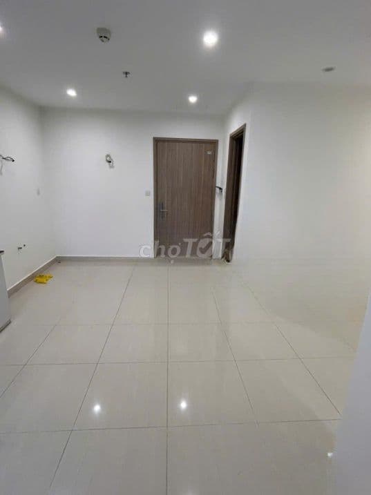 Sang nhượng căn hộ 1PN 1WC, 47m2 tại Vinhomes Grand Park - Ảnh 3